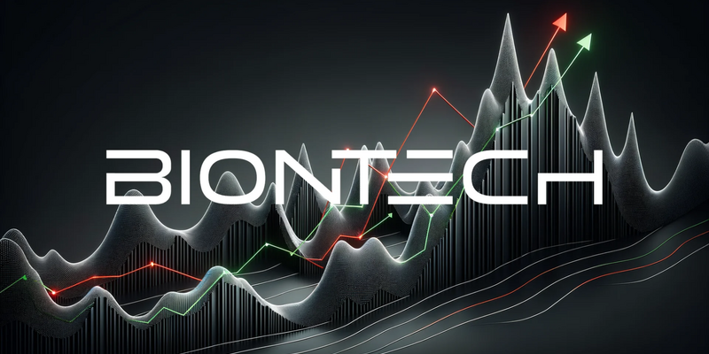 BioNTech’s Strategic Acquisition: A Turning Point for mRNA Technology - Foto: über boerse-global.de