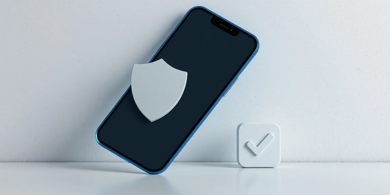 WhatsApp: Neue Funktion erklärt, warum Accounts gesperrt werden - Foto: über boerse-global.de