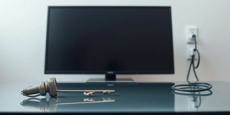 Iberia-Datenleck: Das Ende der Sicherheitsfrage ist besiegelt - Foto: über boerse-global.de