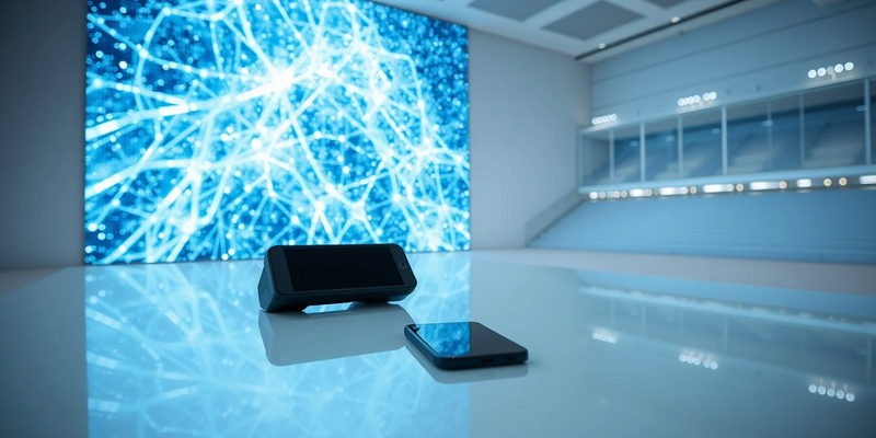 PayPal: KI-Shopping und Liverpool-Partnerschaft zeitgleich - Foto: über boerse-global.de