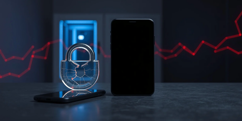 Cyberkriminalität: KI-Betrug explodiert um 180 Prozent - Foto: über boerse-global.de