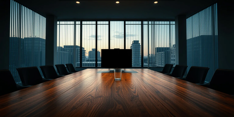 EUDR: Holzindustrie fordert Vereinfachung vor Parlamentsvotum - Foto: über boerse-global.de