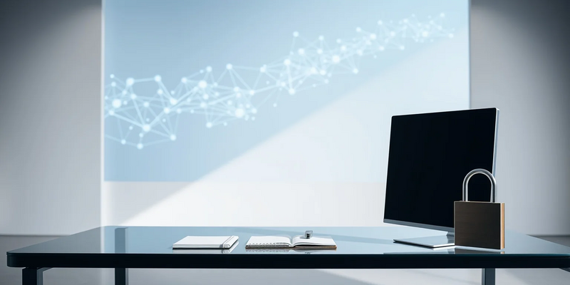 NIS2-Gesetz: Deutschlands Unternehmen stehen vor Schulungspflicht - Foto: über boerse-global.de