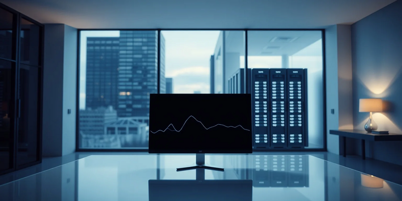 NIS2-Gesetz: Bundesrat beschließt Haftung für Geschäftsführer - Foto: über boerse-global.de