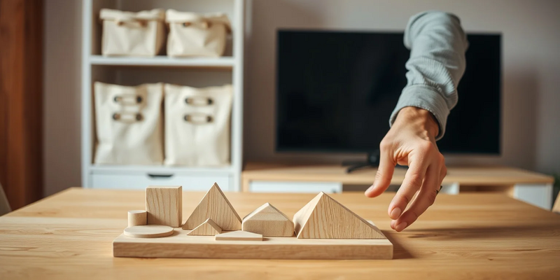 Montessori-Geragogik: Pflege-Revolution gegen Demenz nimmt Fahrt auf - Foto: über boerse-global.de