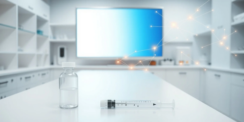 Semaglutid scheitert bei Alzheimer-Therapie – aber nicht als Prävention - Foto: über boerse-global.de