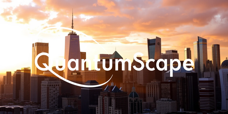 QuantumScape: ¿Se desvanece el optimismo en la batería de estado sólido? - Foto: über boerse-global.de