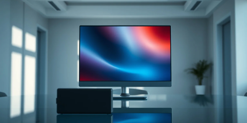 Windows Copilot: Microsoft warnt vor Sicherheitsrisiken - Foto: über boerse-global.de