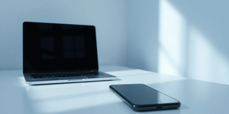 Microsoft schließt gefährliche Kalender-Lücke in Office 365 - Foto: über boerse-global.de