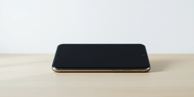 Apple und Google: 5-Tage-Ultimatum in Singapur - Foto: über boerse-global.de