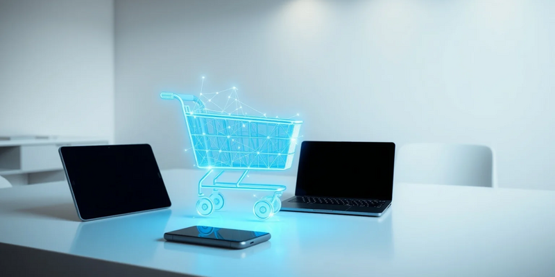 PayPal und Perplexity starten KI-Shopping-Revolution - Foto: über boerse-global.de