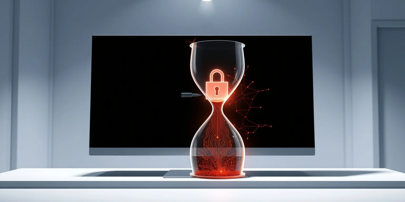 Formatierungs-Tools werden zur Sicherheitsfalle - Foto: über boerse-global.de