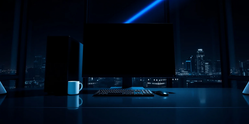 ToddyCat: Neue Hackertools umgehen Microsoft 365-Sicherheit - Foto: über boerse-global.de