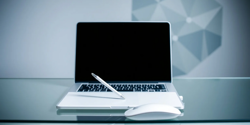 Nitro attackiert Adobe im europäischen PDF-Markt - Foto: über boerse-global.de