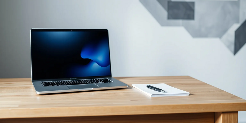 Microsoft revolutioniert digitale Dokumente mit KI und Barrierefreiheit - Foto: über boerse-global.de