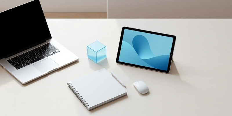 Google Workspace mit KI-Untertiteln – Open Source kontert - Foto: über boerse-global.de