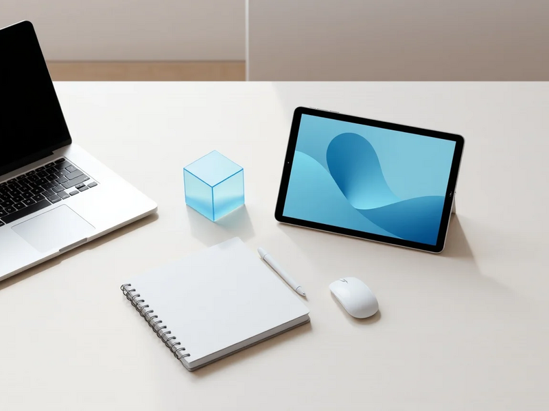 Google Workspace mit KI-Untertiteln – Open Source kontert - Foto: über boerse-global.de