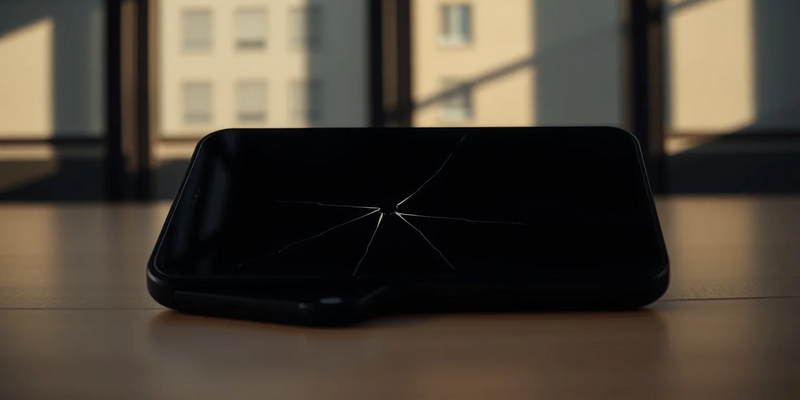 Messenger-Warnung: Neue Android-Malware knackt verschlüsselte Chats - Foto: über boerse-global.de