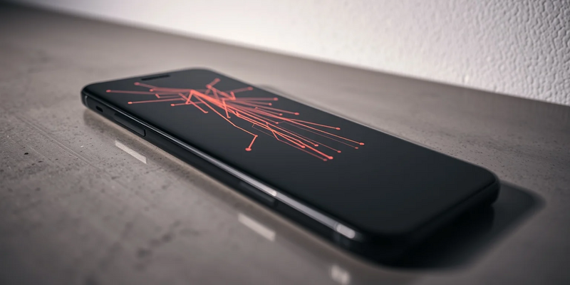 RelayNFC und Sturnus: Doppelte Gefahr für Android-Nutzer - Foto: über boerse-global.de