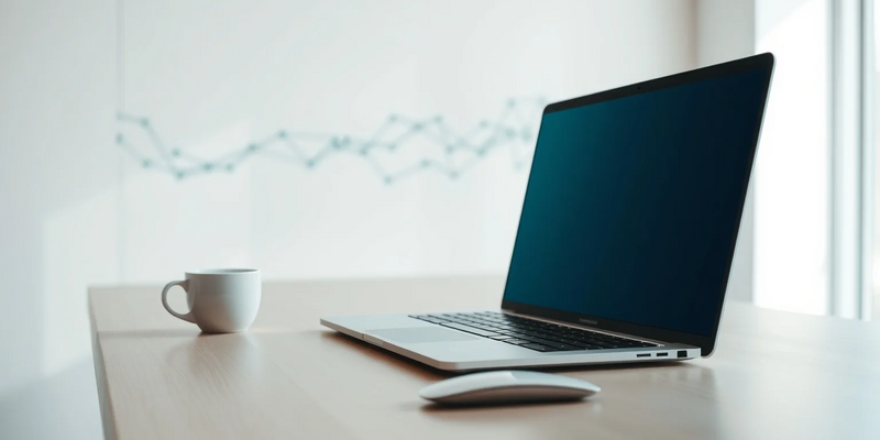 Excel Agent Mode: KI-Recherche direkt in der Tabelle - Foto: über boerse-global.de