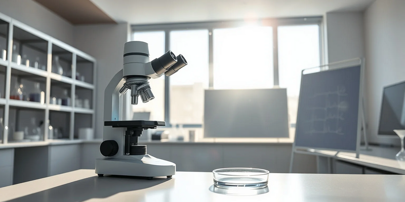 Rutgers-Forscher entdecken Alzheimer-Schutzgen - Foto: über boerse-global.de