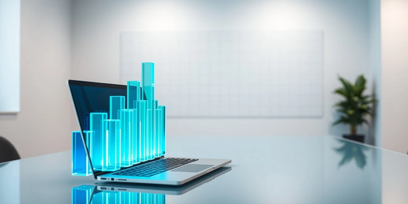 Excel: Microsoft rüstet Copilot mit Web-Suche auf - Foto: über boerse-global.de