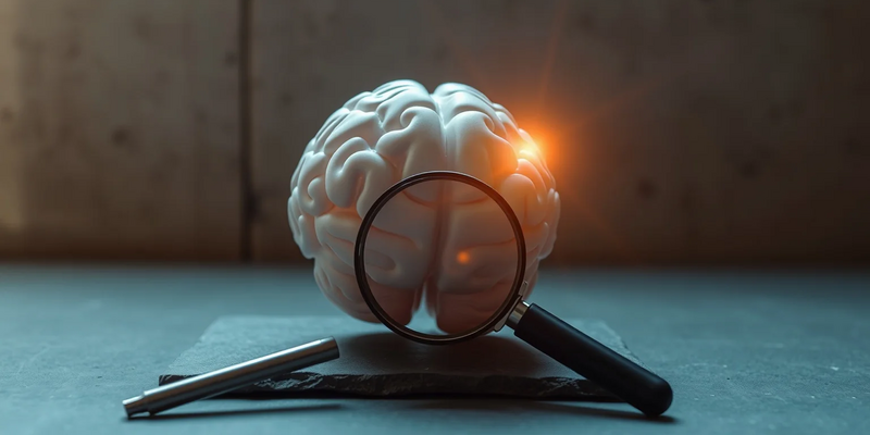 Alzheimer-Forschung: Diabetes-Hoffnungsträger scheitert - Foto: über boerse-global.de