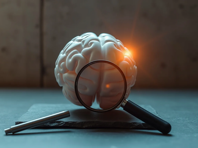 Alzheimer-Forschung: Diabetes-Hoffnungsträger scheitert - Foto: über boerse-global.de