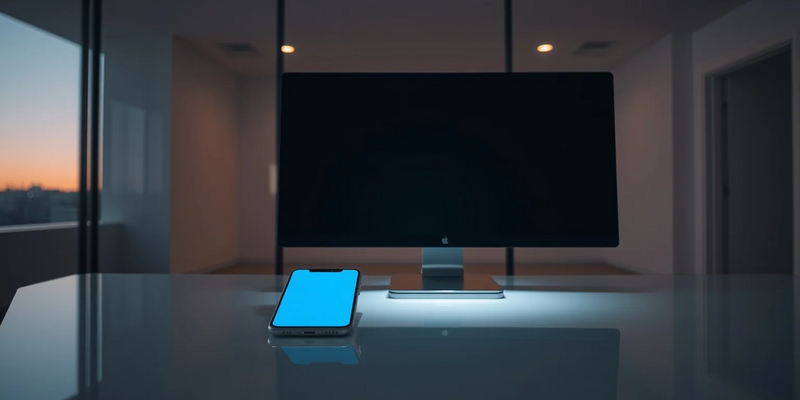 WhatsApp: Spionage-Warnung überschattet neue Funktionen - Foto: über boerse-global.de