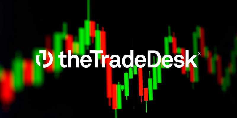 The Trade Desk: ¿Oportunidad de inversión tras el desplome bursátil? - Foto: über boerse-global.de