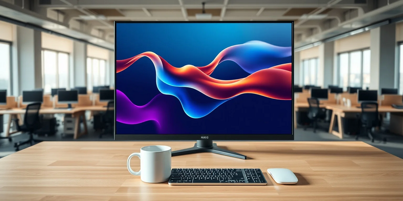 PowerPoint-Revolution: Microsoft startet Agent-Modus - Foto: über boerse-global.de