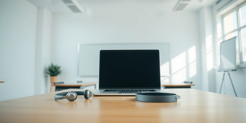 B20 startet 100-Millionen-Dollar-Fonds für digitale Inklusion - Foto: über boerse-global.de