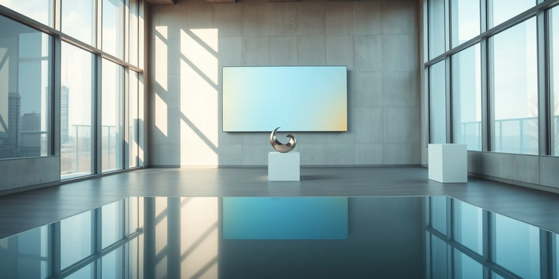 NOOTS-Ratifizierung: Deutschland läutet Ende der Formularflut ein - Foto: über boerse-global.de