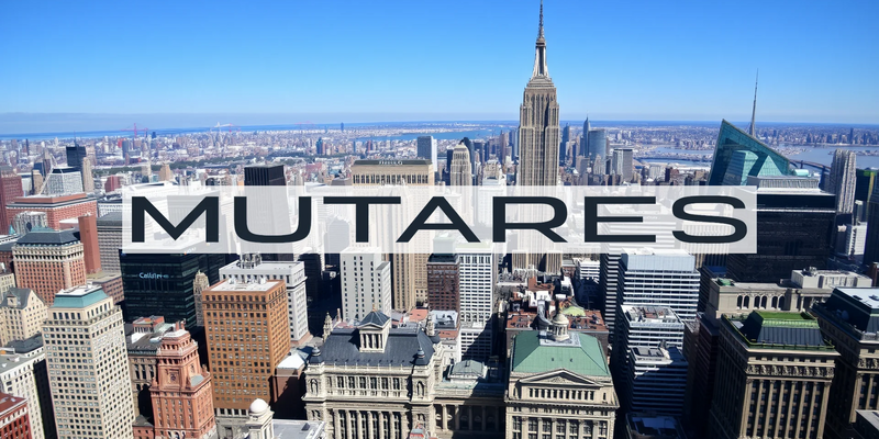 Mutares Aktie: Absurd billig? - Foto: über boerse-global.de