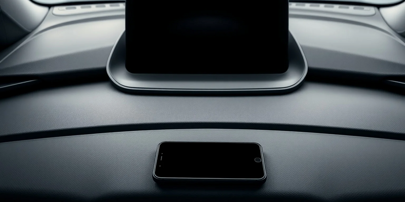 iOS 26.2: Apple bringt CarPlay-Verbesserungen im Dezember - Foto: über boerse-global.de