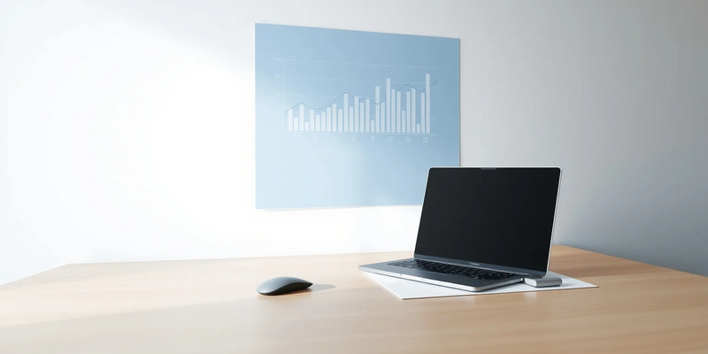 Excel: Microsoft startet Agent-Modus mit Live-Websuche - Foto: über boerse-global.de