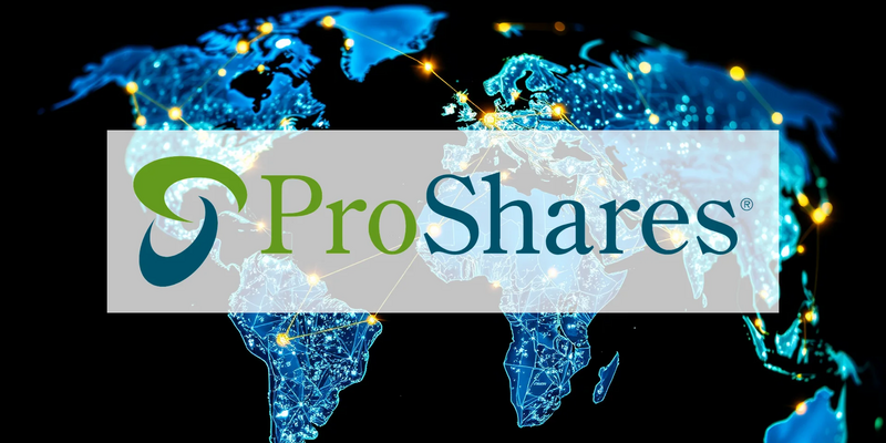 Iondrive Aktie: Millionen-Deal für US-Expansion! - Foto: über boerse-global.de