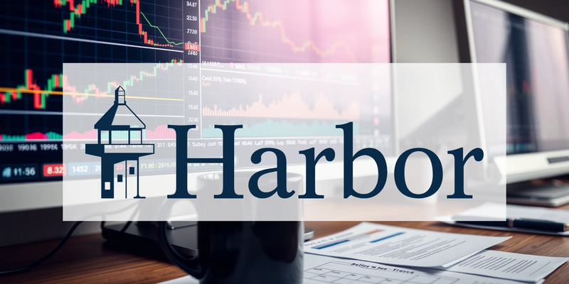 InnoCan Pharma Aktie: Schock-Einbruch! - Foto: über boerse-global.de