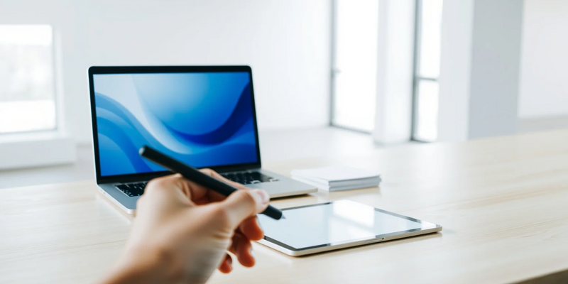 Nitro vs. Adobe: Kampf um Europas PDF-Markt - Foto: über boerse-global.de