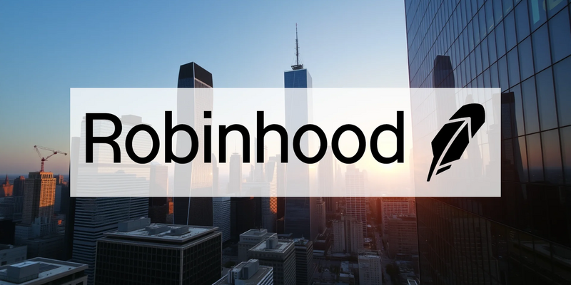 Robinhood: ¿El Resurgimiento Definitivo? - Foto: über boerse-global.de