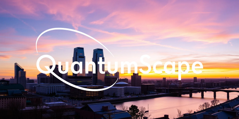 QuantumScape Aktie: Euphorie vorbei? - Foto: über boerse-global.de