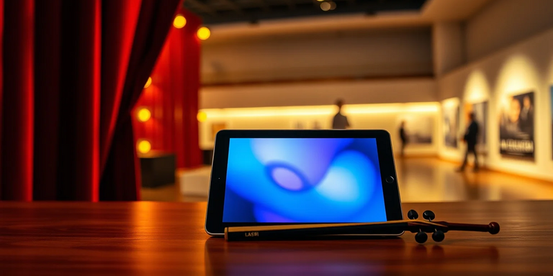 Goerne und Trifonov im Musikverein: Wiens Kulturgipfel am Mittwoch - Foto: über boerse-global.de