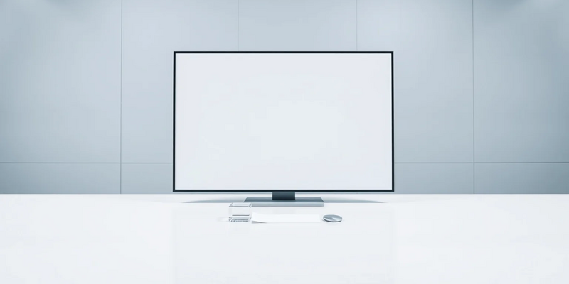 CLP-Verordnung: EU verschiebt Etikettierungspflicht auf 2028 - Foto: über boerse-global.de