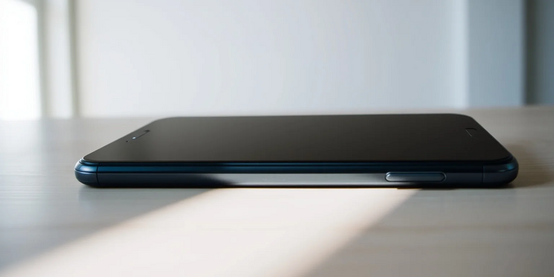 Sturnus-Trojaner liest verschlüsselte Chats aus - Foto: über boerse-global.de