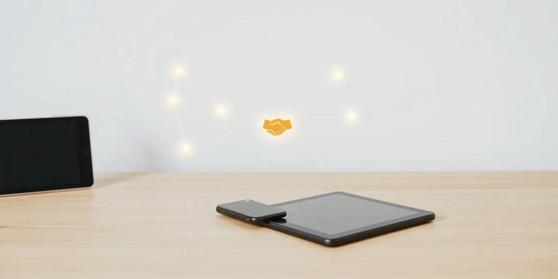 PayPal startet KI-Shopping: Kaufabschluss direkt im Chat - Foto: über boerse-global.de