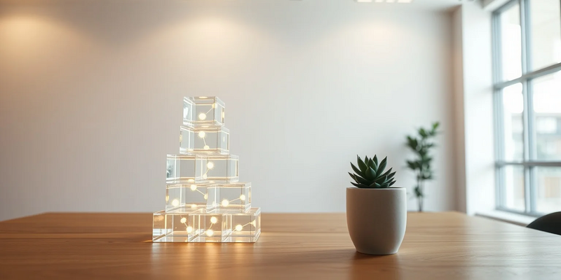 Führungskultur im Umbruch: Deutschlands Manager zwischen Kontrolle und Vertrauen - Foto: über boerse-global.de