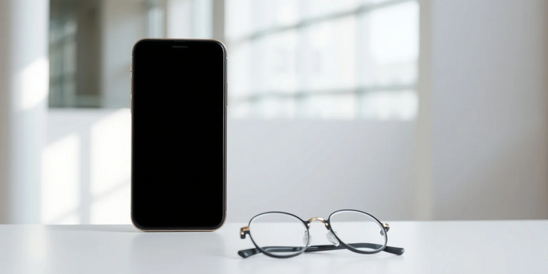 iPhone-Kaufberatung: Diese Modelle lohnen sich wirklich - Foto: über boerse-global.de