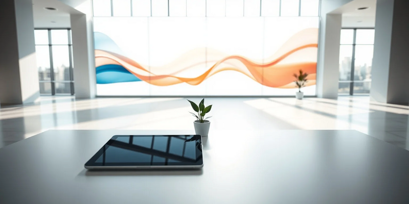 KI am Arbeitsplatz: Deutsche Belegschaft zeigt massives Misstrauen - Foto: über boerse-global.de