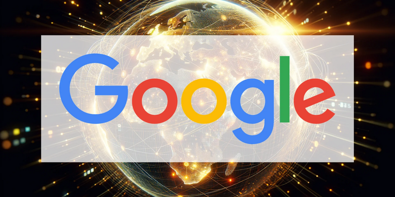 Alphabet Stock Surges as AI Ambitions Take Center Stage - Foto: über boerse-global.de