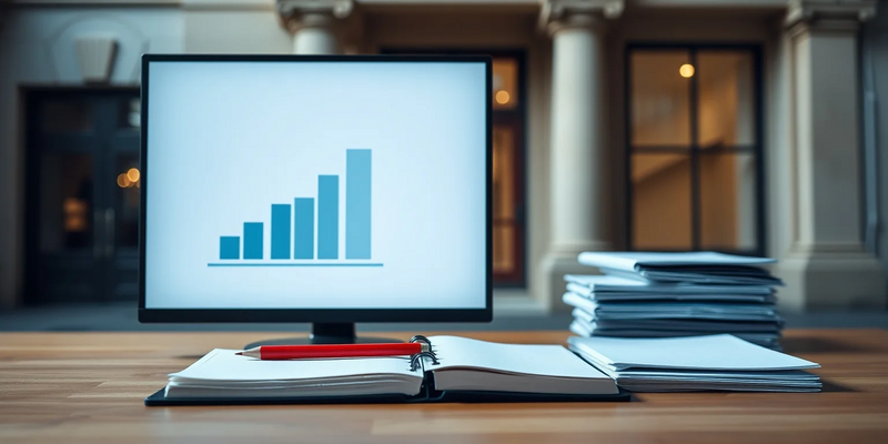 Steuerreform 2025: Bundesrat ebnet Kleinunternehmern den Weg - Foto: über boerse-global.de